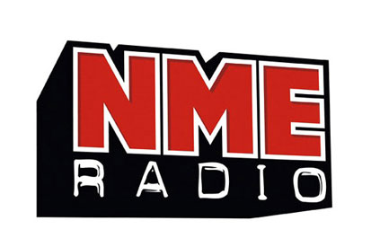 NME Radio launches iPhone app | Campaign US