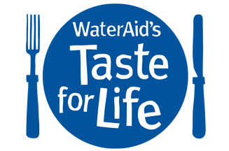 WaterAid hunts sponsor for 'Taste for Life' initiative | Campaign US