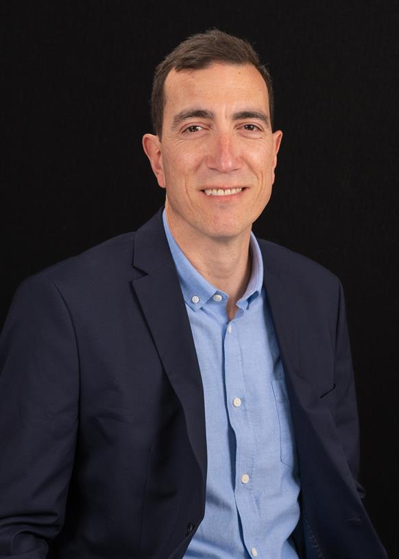 Ewen Macpherson IPA iList 2022 Campaign US