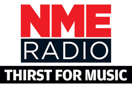 NME Radio to return as presenter-led service | Campaign US