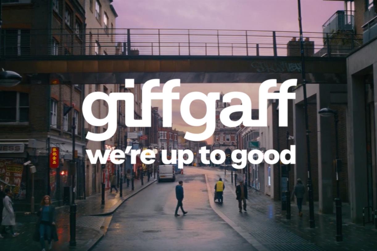 giffgaff-launches-new-brand-positioning-we-re-up-to-good-campaign-us