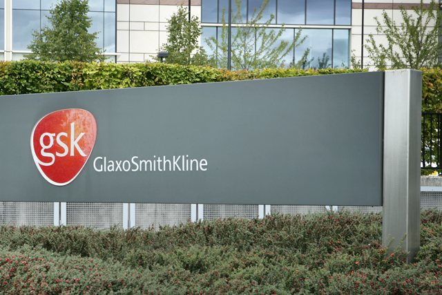 GSK splits media between Group M and Omnicom | Campaign US