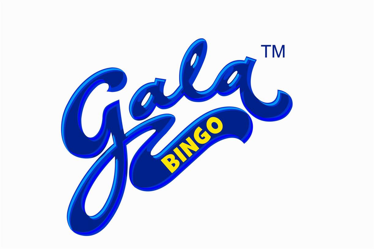 Gala Bingo Casino Promo Code 2017