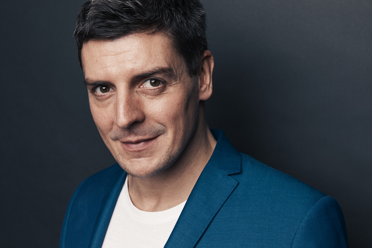 Why your talent stack matters more than your tech stack