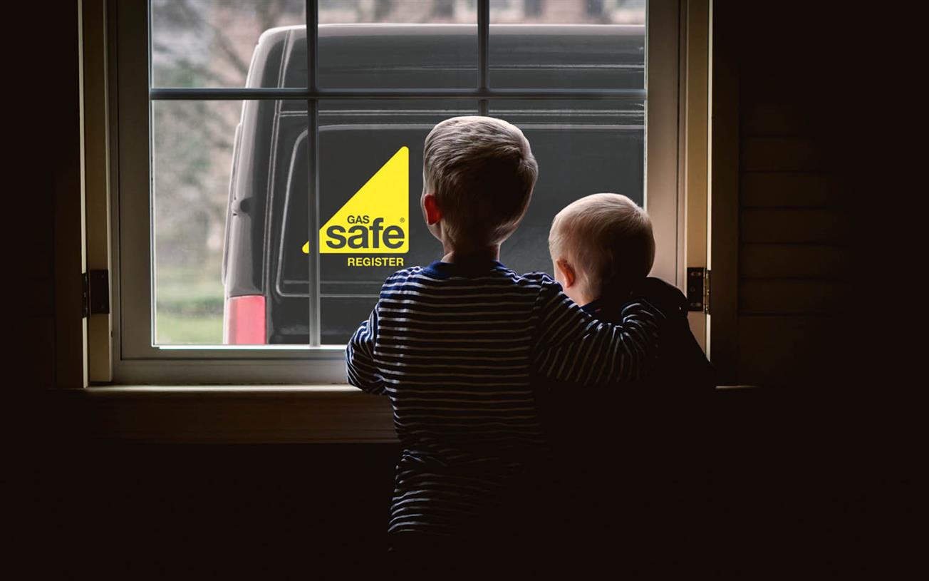 Gas Safe Register awards marketing contract to TMW