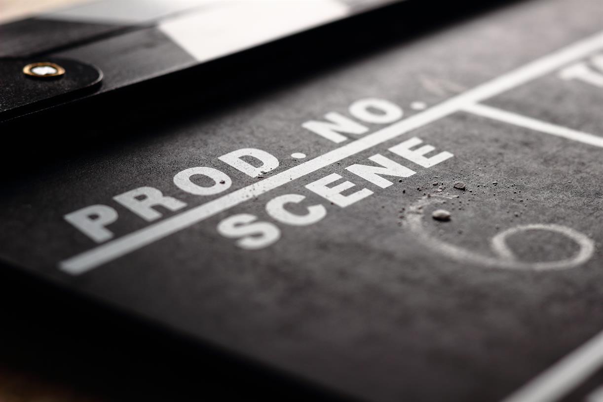 Love Song founder accuses Publicis Groupe of attempting to 'pocket' its profit margin