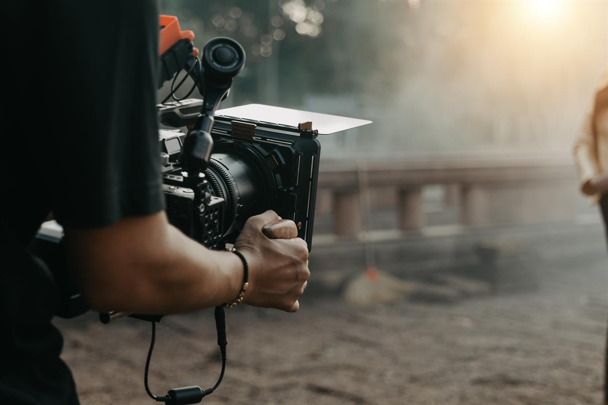 IPA rejects APA's call for best practice forum for production company bidding