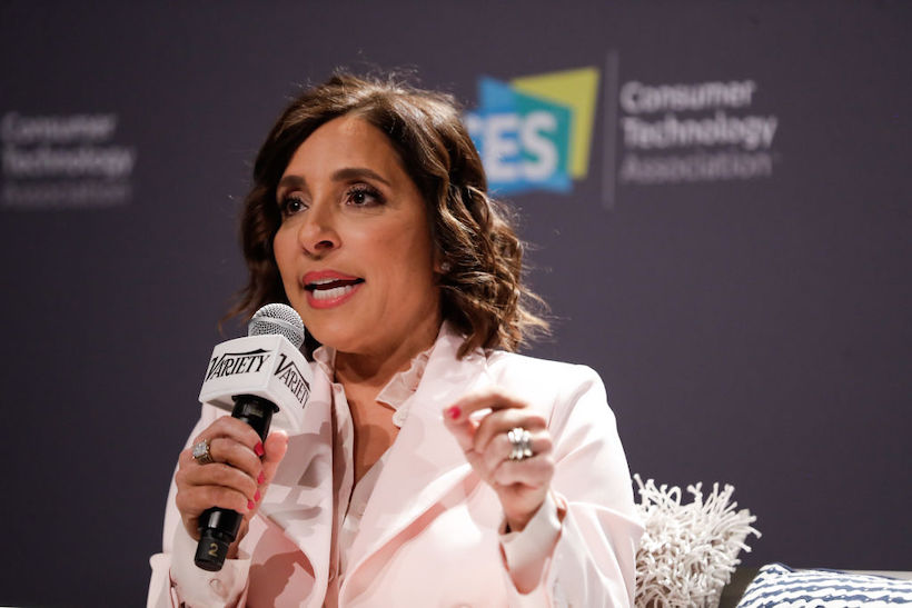 Twitter’s Linda Yaccarino appointment impresses ad industry though some raise doubts