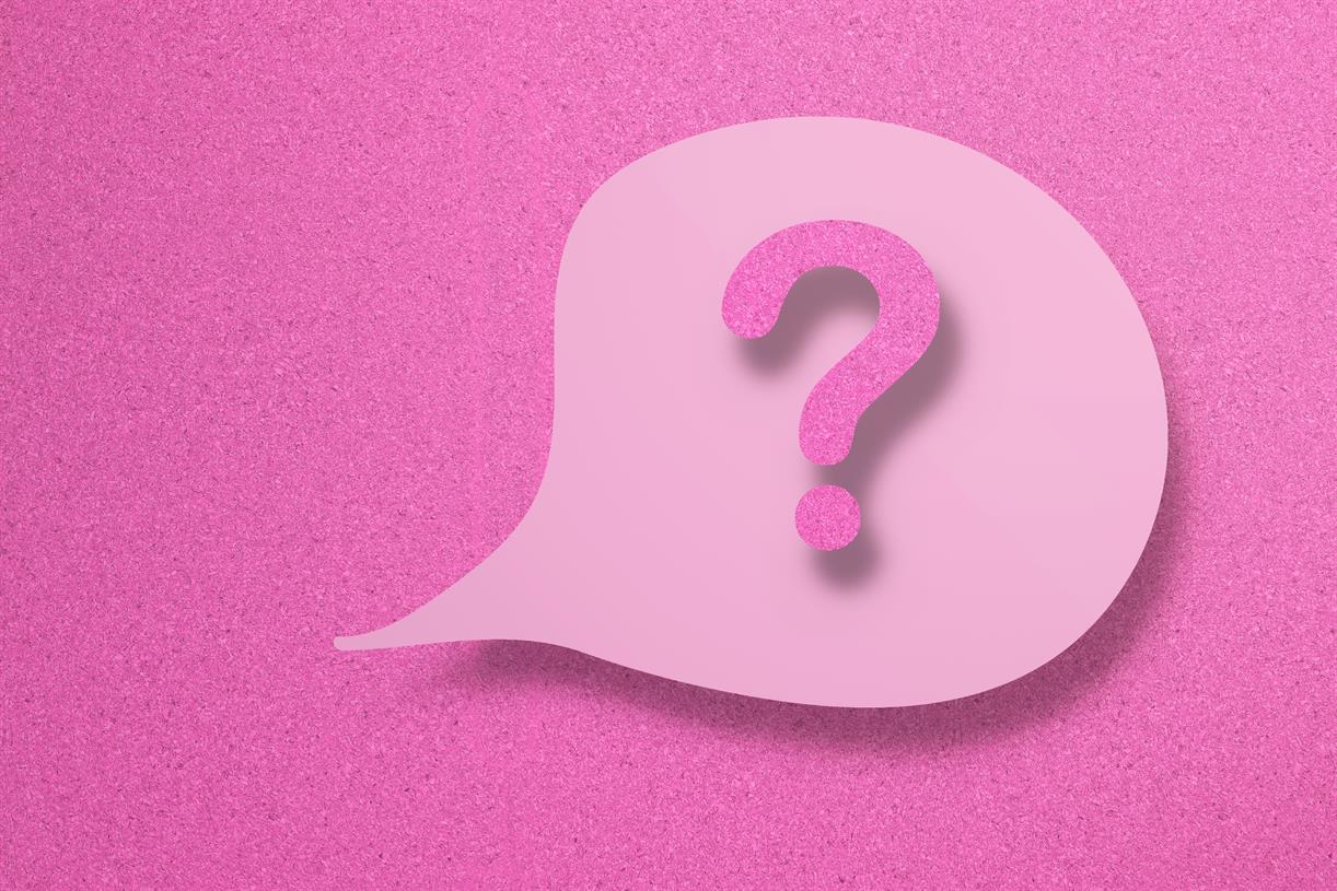 What role does Google Search play in the future of ads? Tell us and win £200