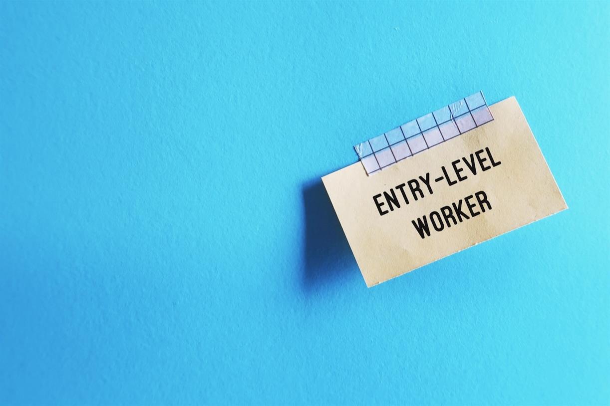 Liberty Hive initiative tackles entry-level talent crisis