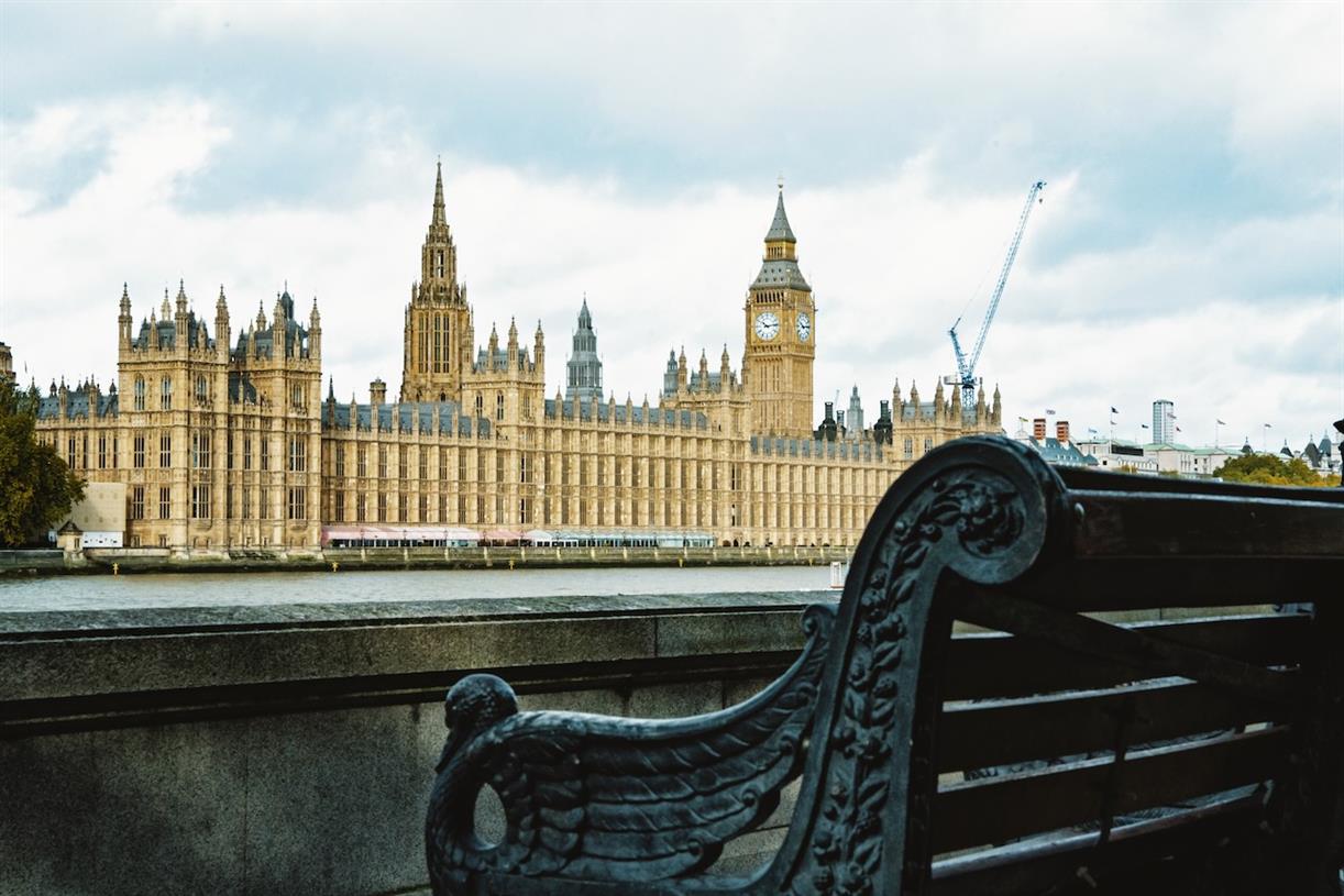 Revealed: breakdown of £1.3bn government media business won by WPP