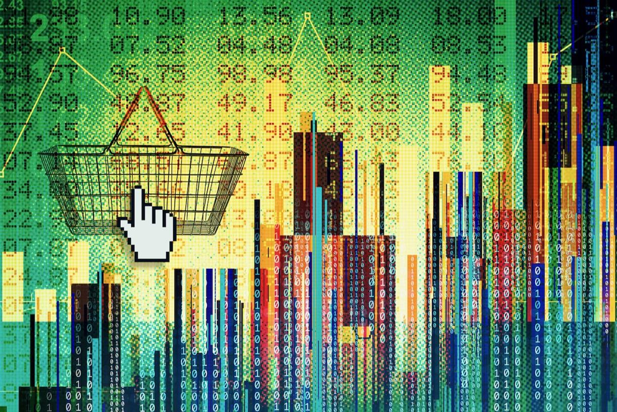 News Analysis Moral Dilemma Advertising And The Cost Of Living Crisis 