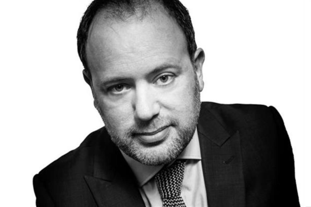 Pepsi-Publicis coup will change how other brands and agency groups behave
