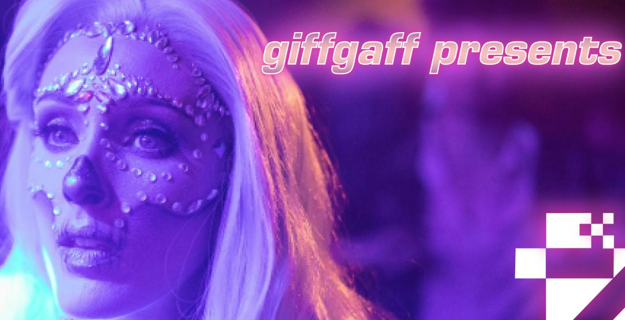 giffgaff-revives-halloween-salon-offering-hair-and-make-up-sessions