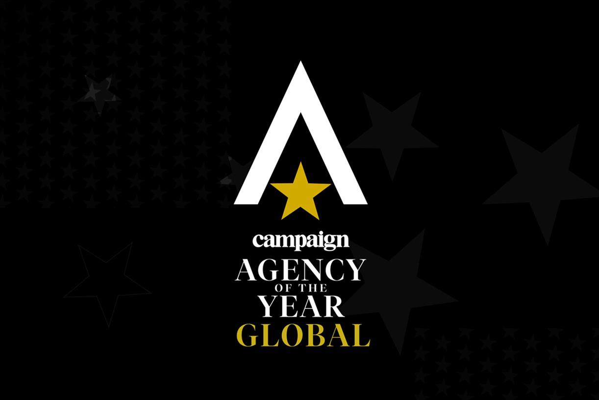 Premios Agency of the Year 2025: Claves para una Participación Exitosa