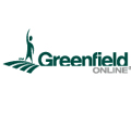 Greenfield Online announces top-level changes