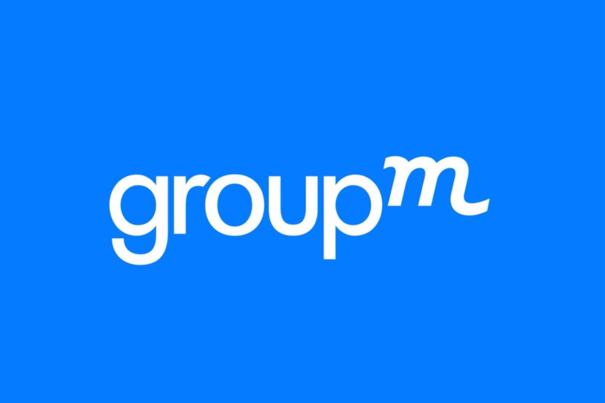 History of Group M 2003-2025: The world's largest media investment arm