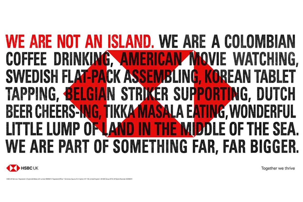 what is dog whistling