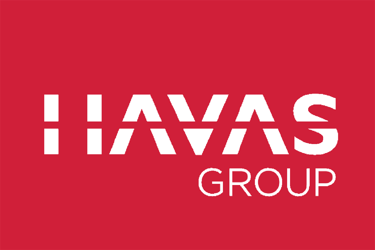 Havas hails 'aggressive' acquisition strategy as annual profit jumps 20%