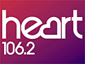 Heart joins digital Freeview platform