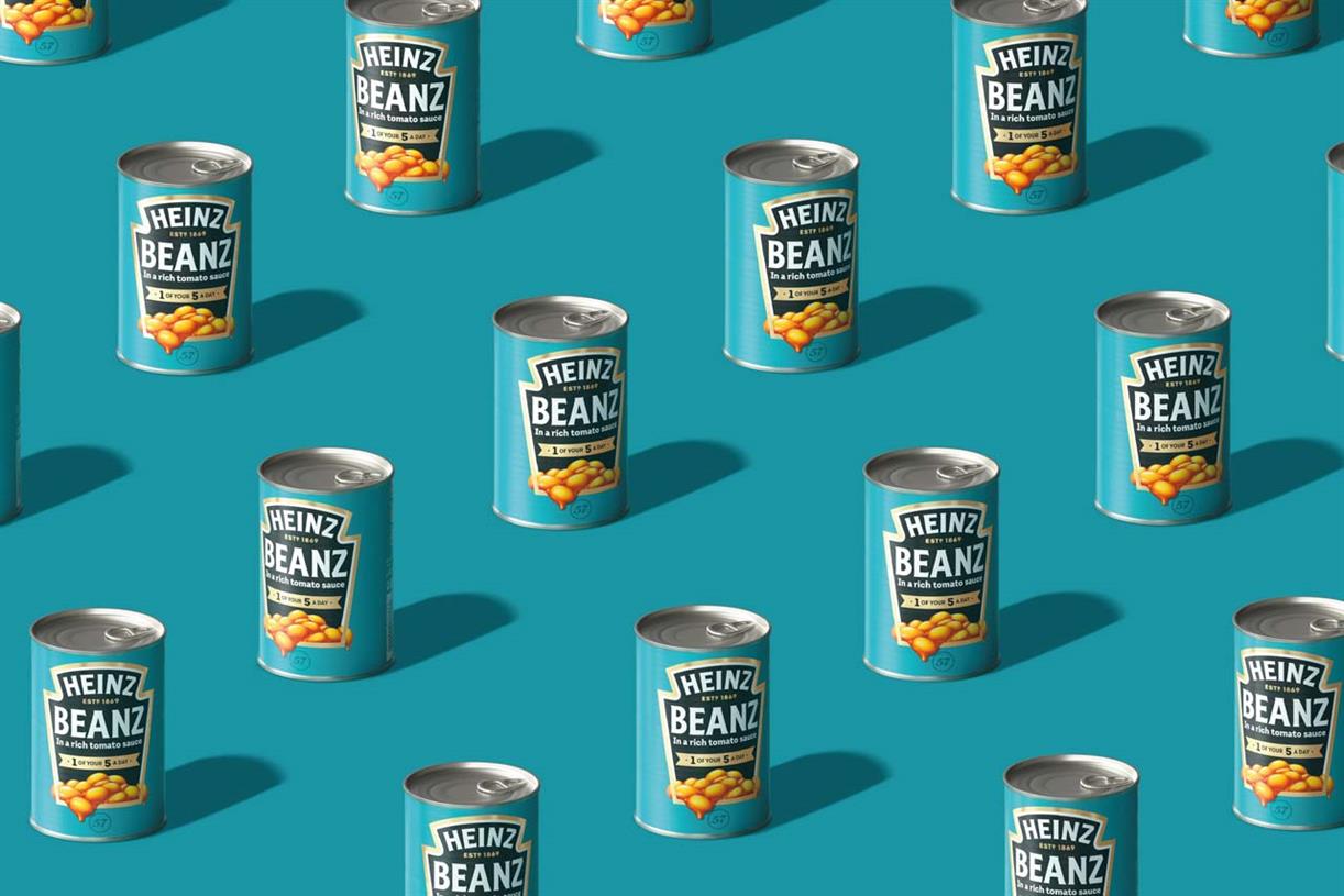 Kraft Heinz Shortlists Four Agencies In Global Media Review Campaign US