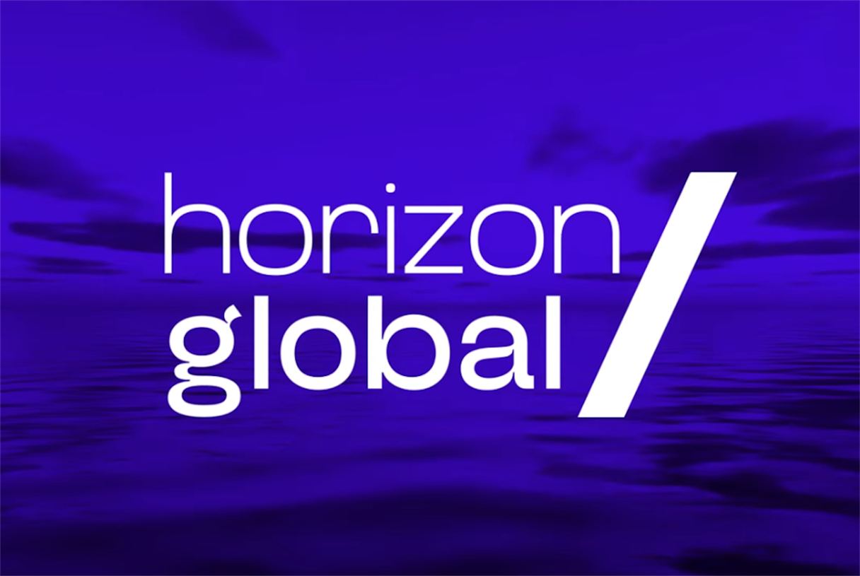 Havas and Horizon partner on new joint venture