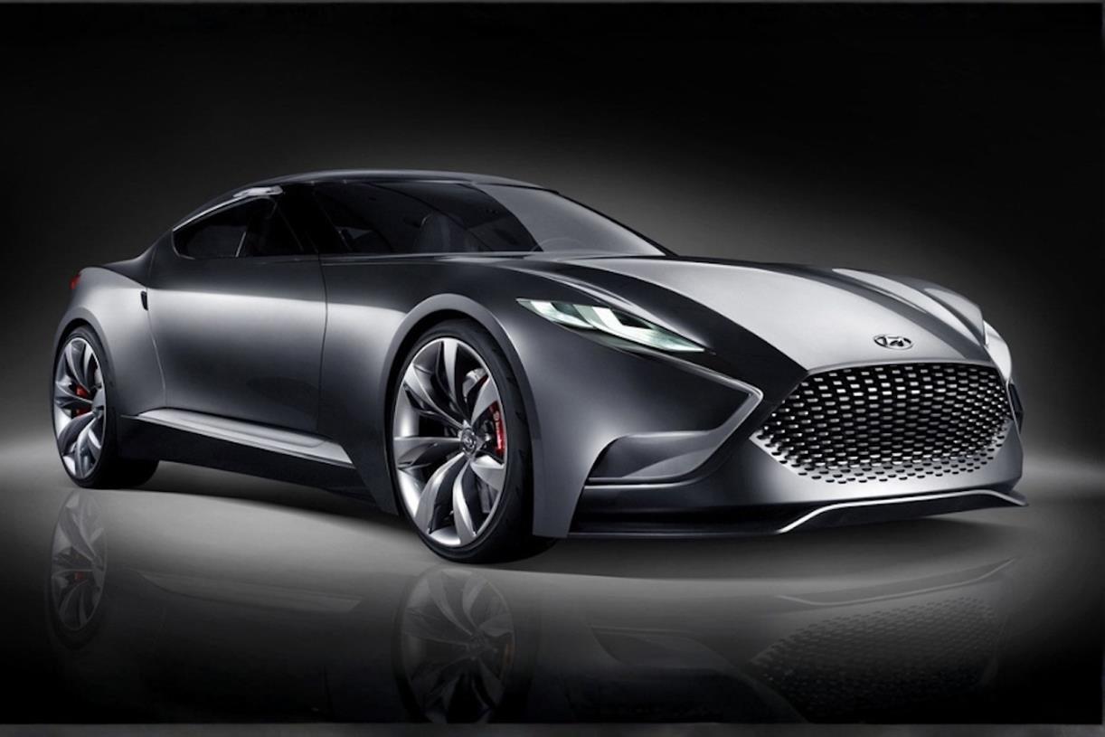 Hyundai Motor Group appoints global media agency