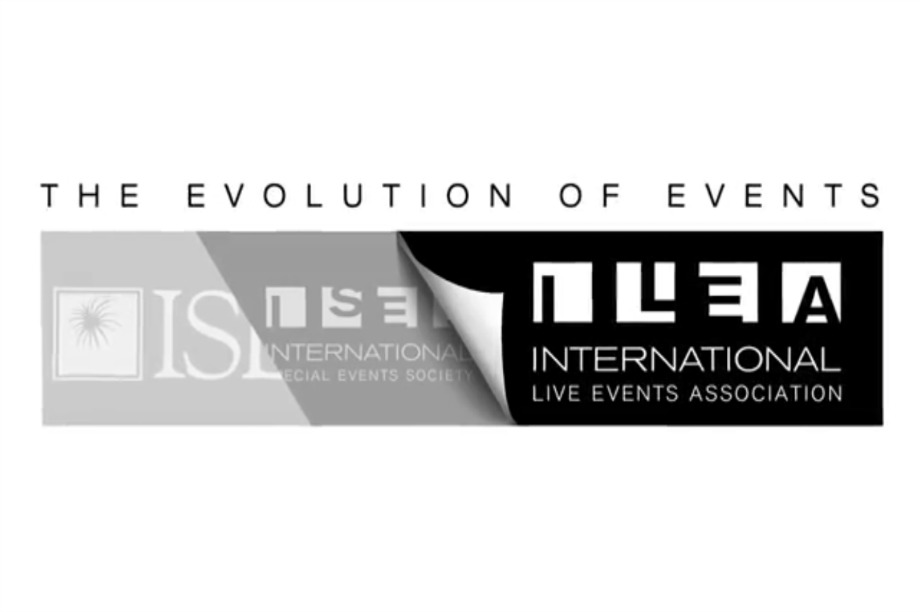 ISES rebrands as ILEA