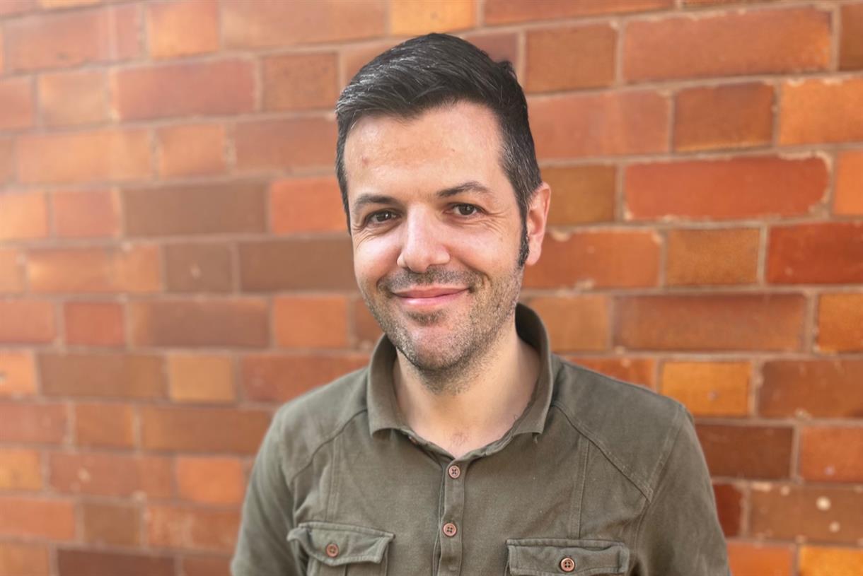 Bicycle London names media science and strategy director