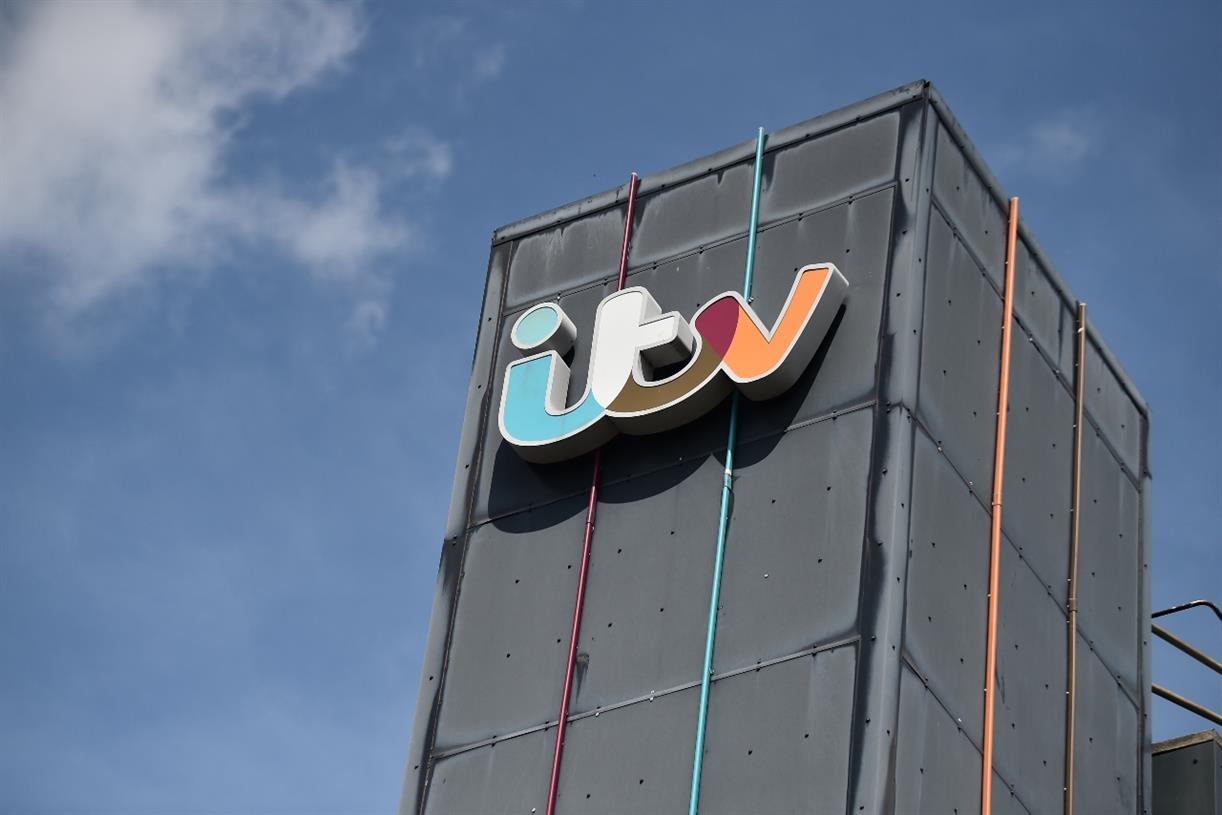 ITV hires Channel 4’s Abul Noor to lead YouTube sales team