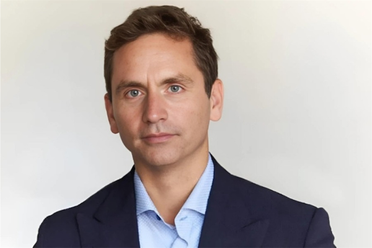 Marketing has never known more. So why does business think so little of it?