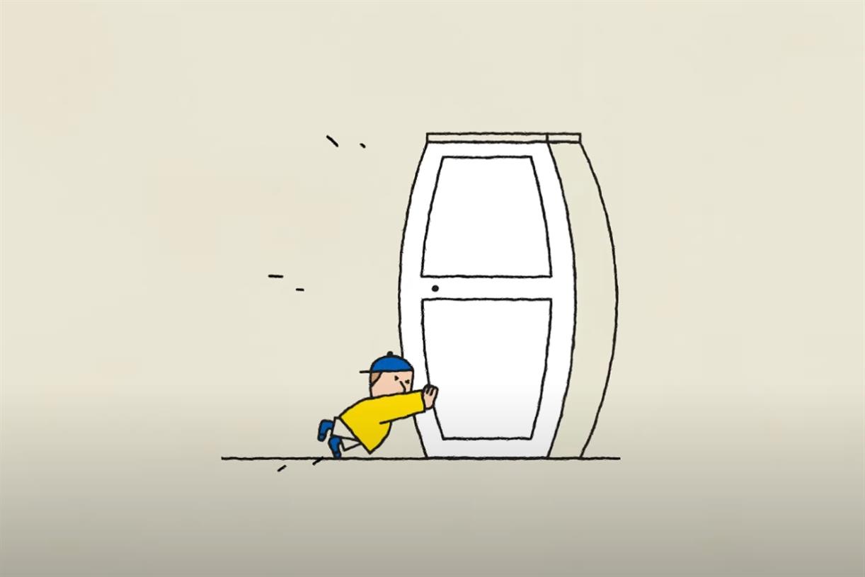 Ikea releases song to inspire children to tidy up