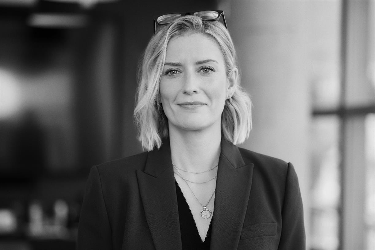 Is marketing being ghosted?