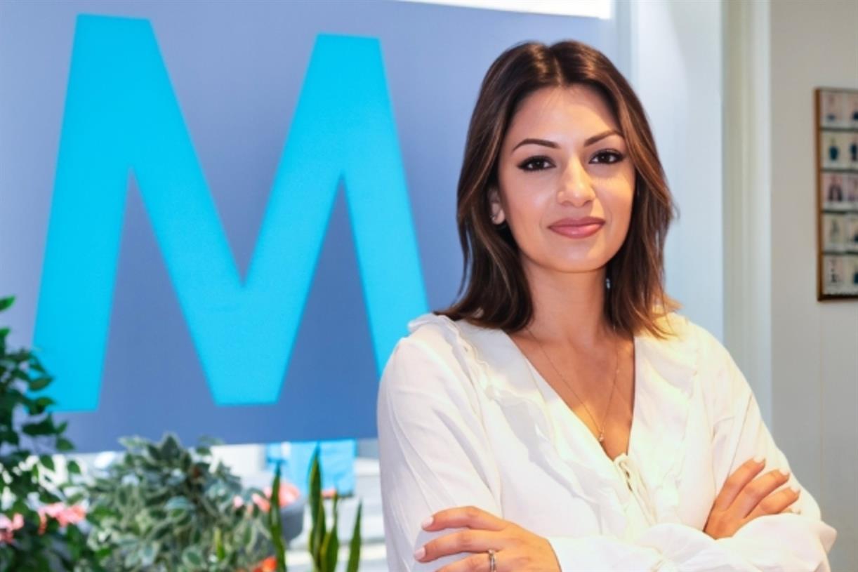Medialab appoints first head of AI and innovation
