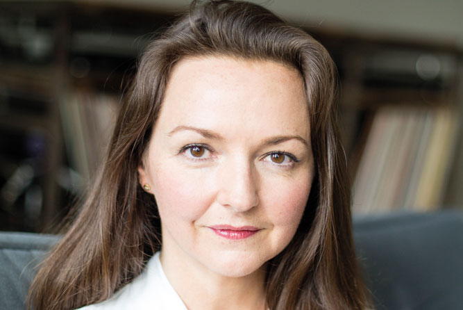 Dentsu appoints UK and Ireland media boss - Vimarsana News