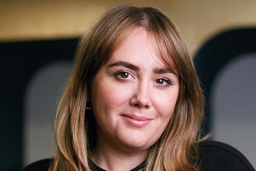 Industry insight What does the buoyant jobs market mean for you?