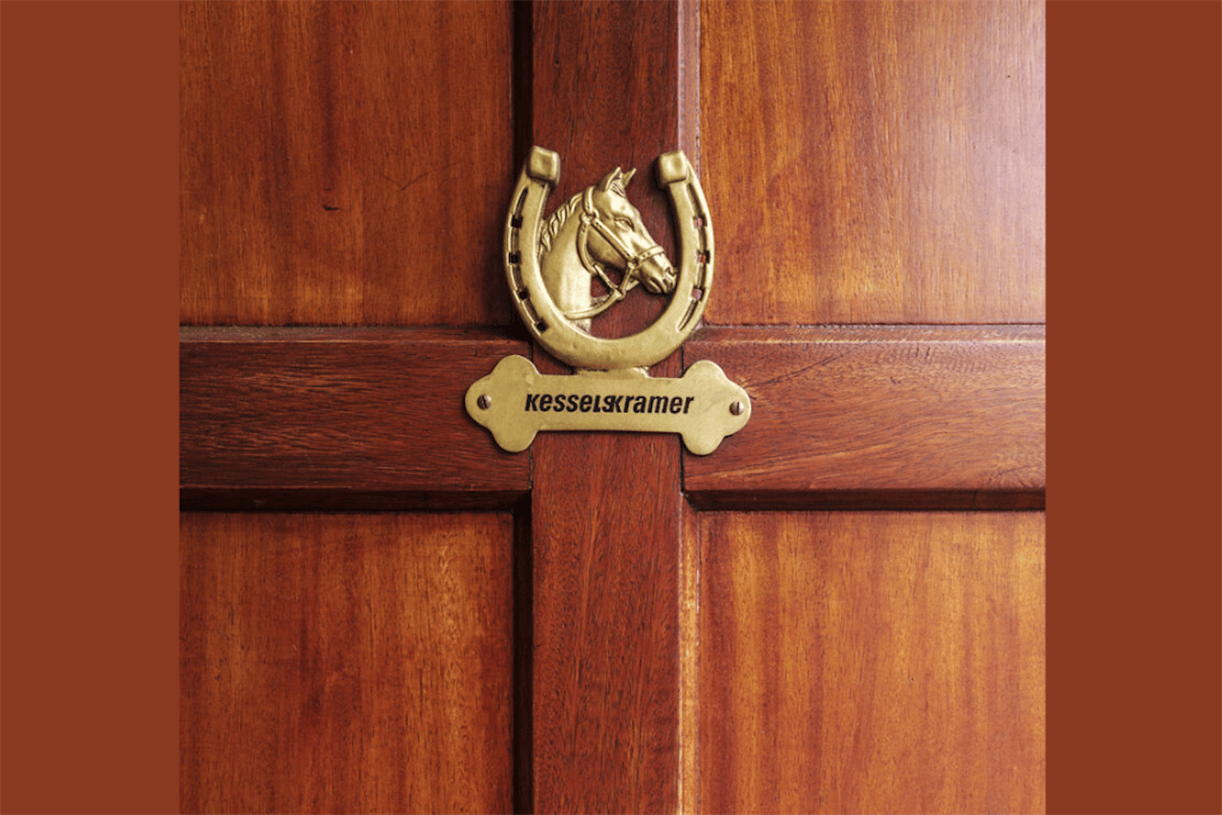 Dutch creative agency KesselsKramer goes into administration