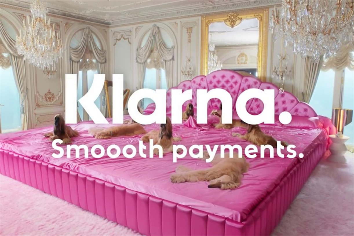 Klarna ditches Salesforce for internal AI app with plans to cut workforce