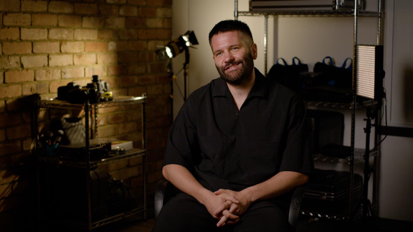 3 great ads I had nothing to do with – #86 with FCB London’s Kyle Harman-Turner
