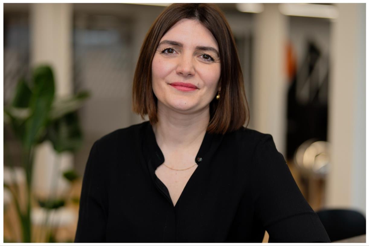 WPP appoints first Nestlé Europe client lead - Campaign US