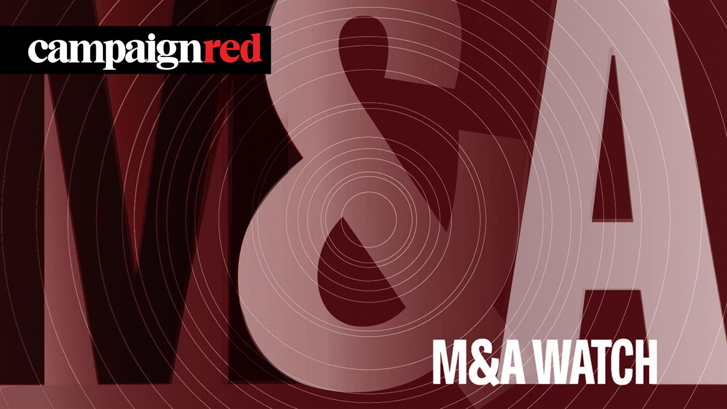 M&A deals rise at end of 2024 but year closes down 2%