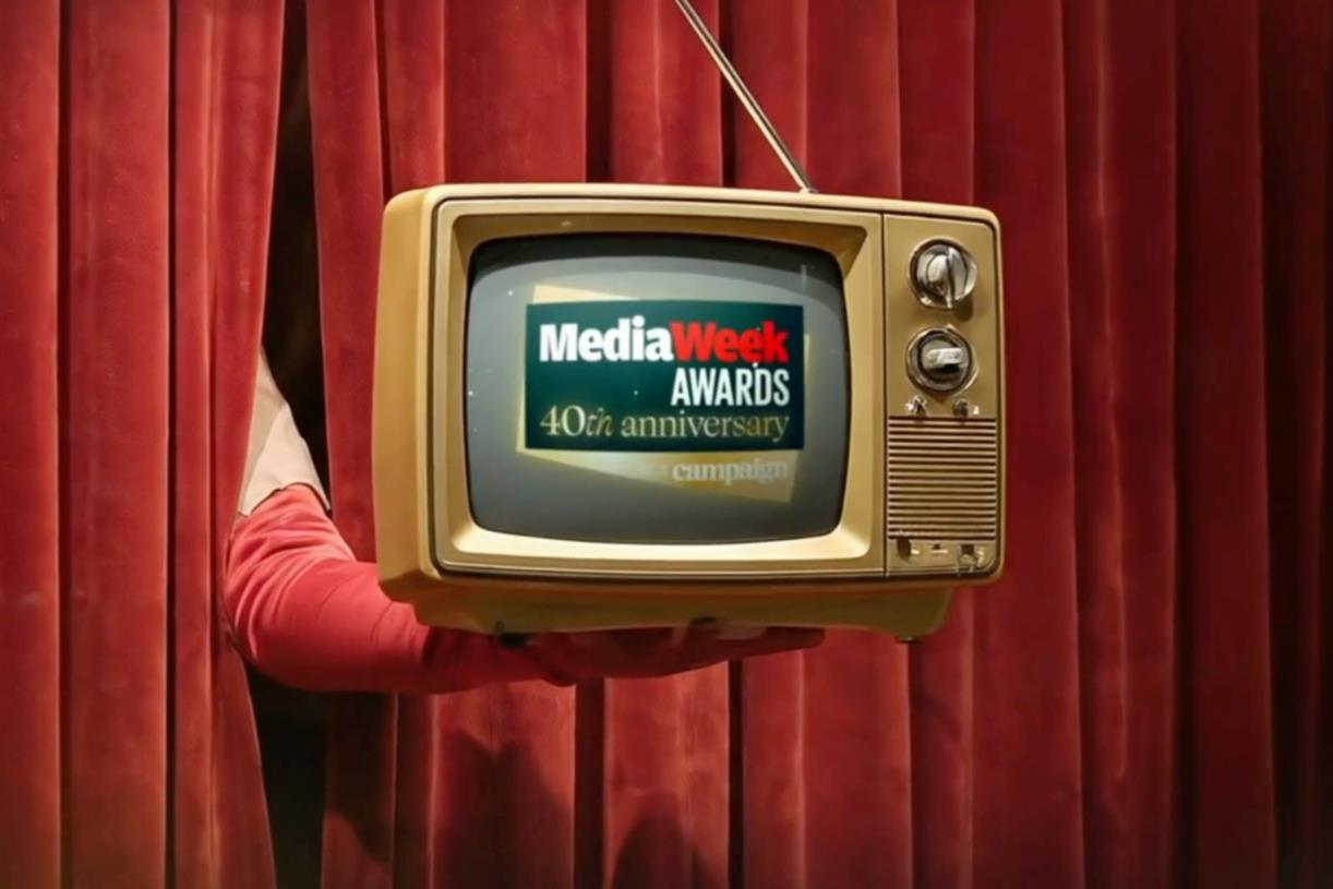 Media Week Awards: Agency, Independent, Rising Star and Sales Team of the Year shortlists