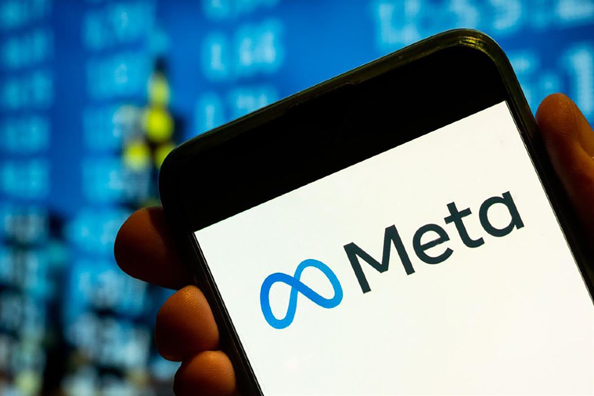 Meta doubles down on AI tools to boost ad performance