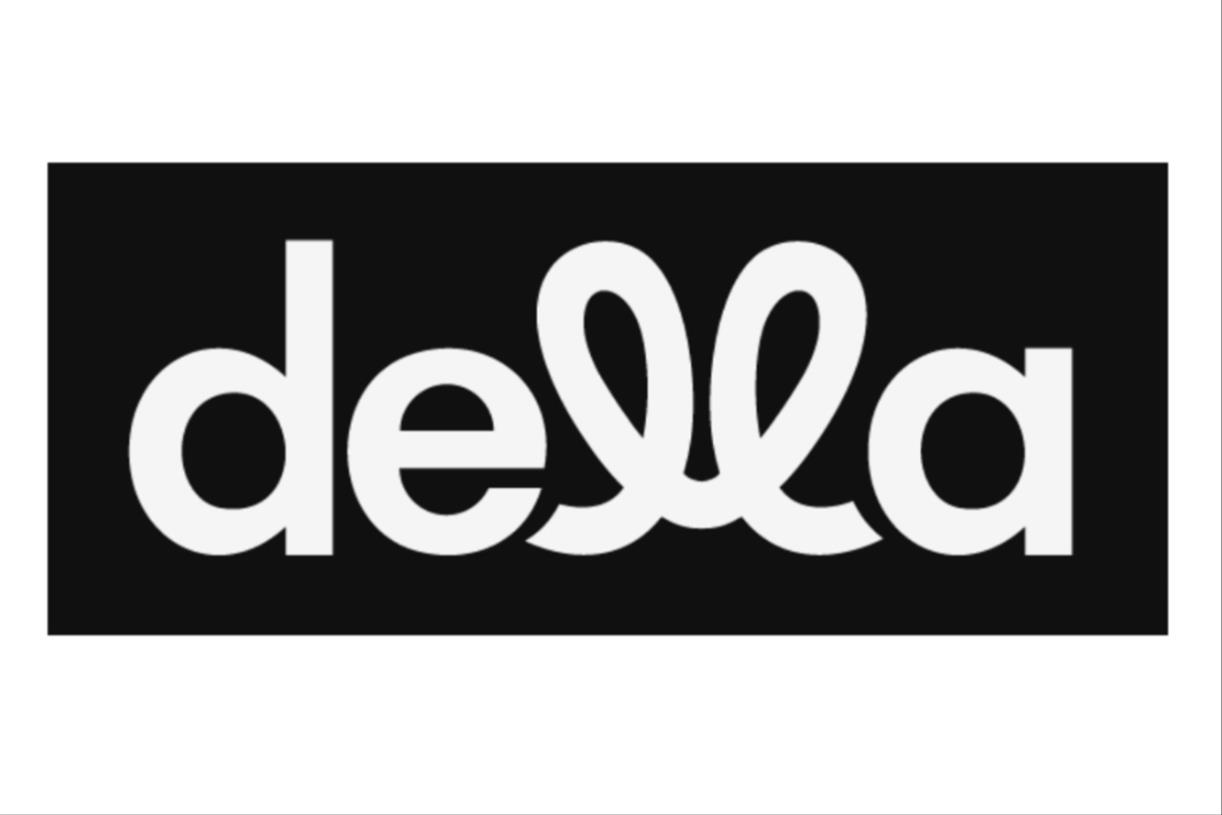 Production company Eleanor launches creative studio