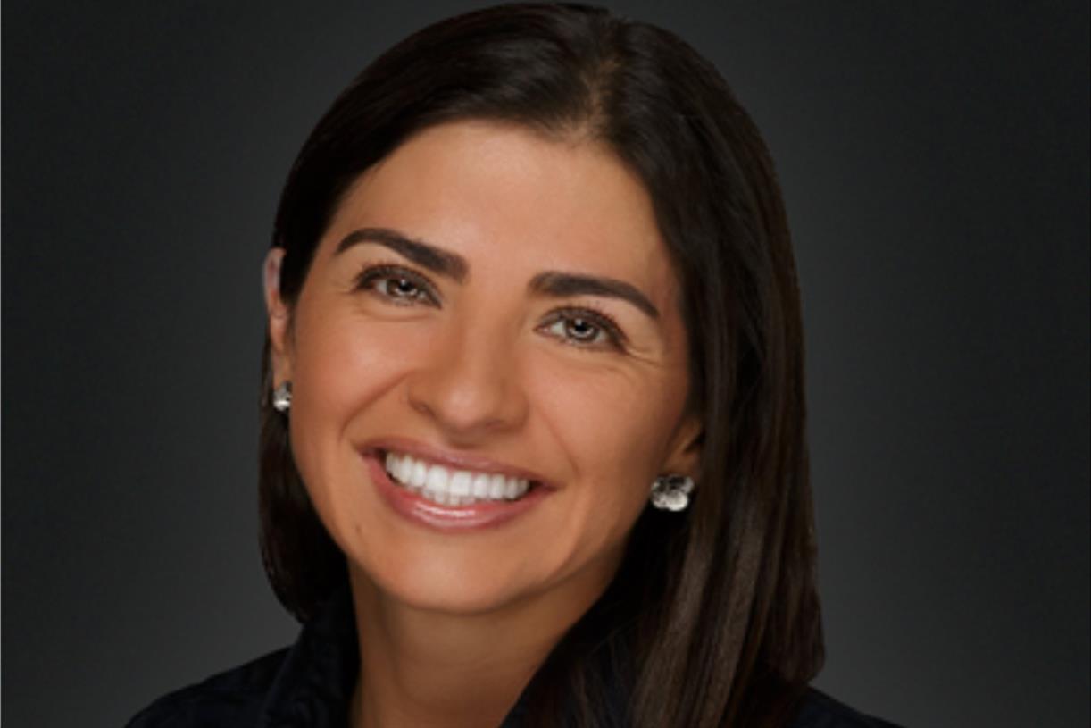 Why Andrea Suarez's Departure from IPG Mediabrands Signals a Major Shift in Media Agency Leadership