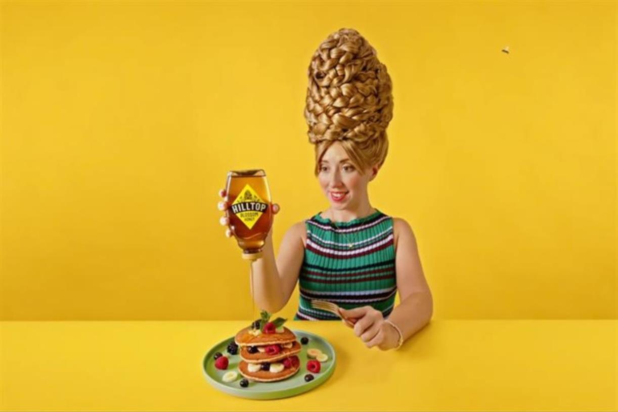 Ads next to 'brand unsafe' content deliver stronger results, says research