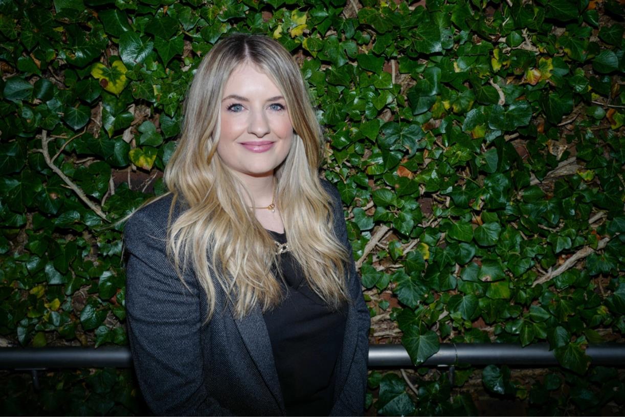 Havas London chief client officer Catherine Peacock departs