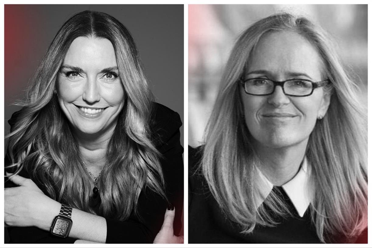 M&S appoints new marketing director as Anna Braithwaite departs