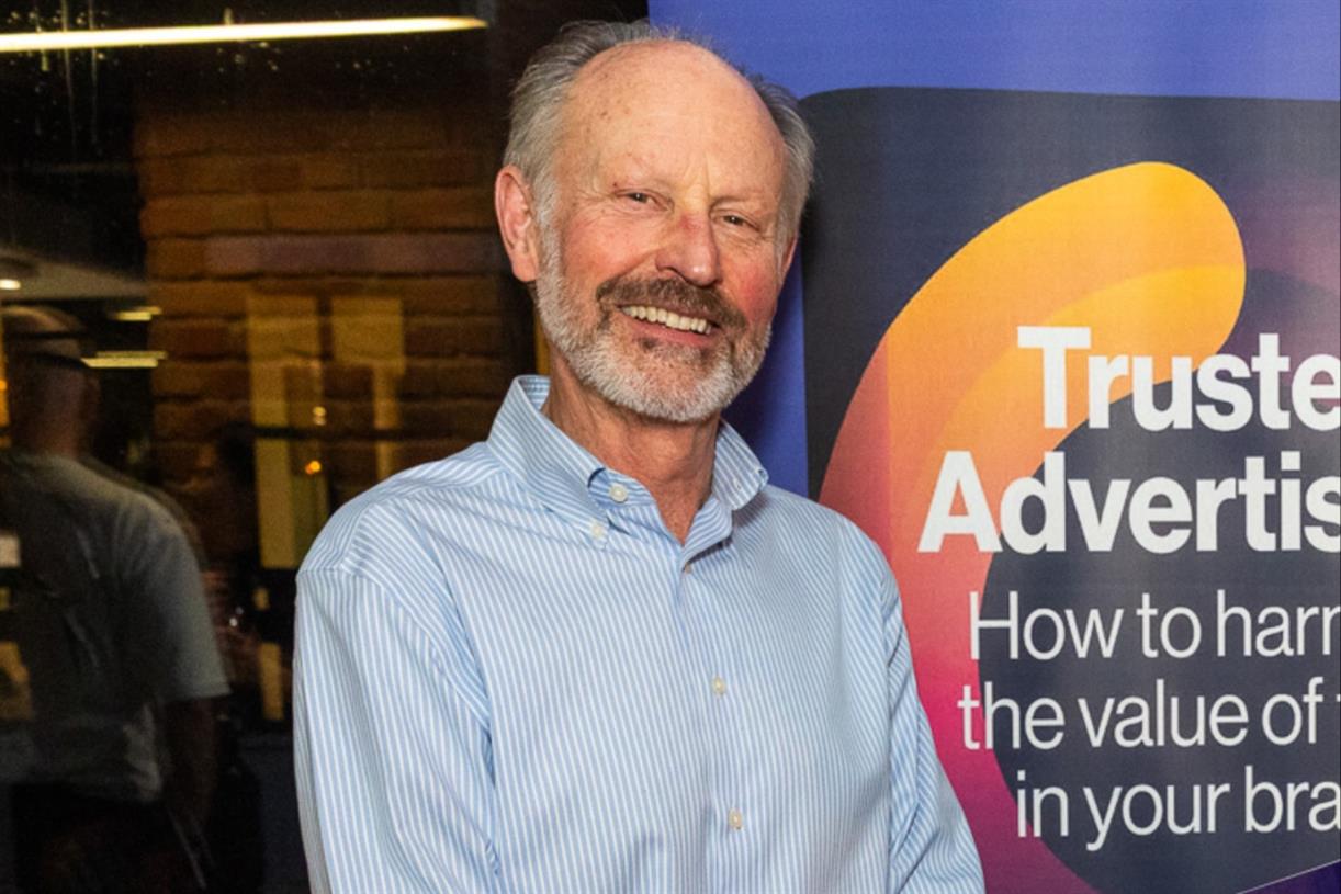 campaignlive.co.uk - James Best - Trust in advertising needs protecting
