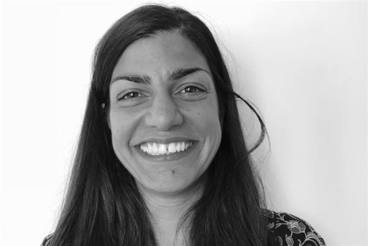 Wonderhood hires Rowenna Prest as chief audience and strategy officer